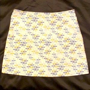 Carve Designs quick-dry water sports skirt